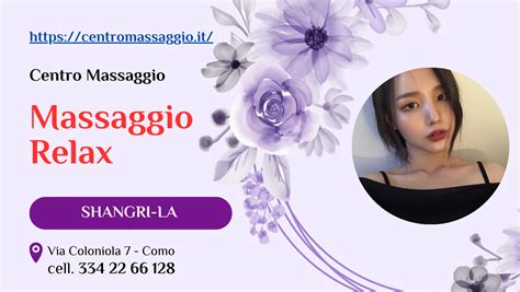 massaggi erotici como|Massaggi erotici Como, Annunci Massaggi Como 